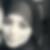 Profilbild von Fatiha Sallami