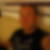 Profilbild von Mirko Höffler