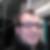 Profilbild von Henry Mix