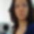 Profilbild von Nadja Thoele