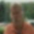 Profilbild von Wolfgang Schönherr