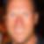 Profilbild von Torsten Mohring
