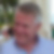 Profilbild von Andreas Steiger