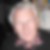 Profilbild von Heiner Lönneker
