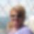 Profilbild von Petra Eims
