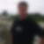 Profilbild von Rolf Hartmann