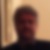 Profilbild von Thomas Wesle