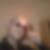 Profilbild von Mike Antony