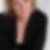 Profilbild von Nicole Hoffmann