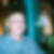 Profilbild von Klaus Peter Hilbig