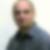 Profilbild von Andreas Bruck