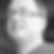 Profilbild von Lars Keller