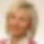 Profilbild von Jana Pinhack