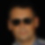 Profilbild von Joachim Wiechoczek