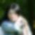 Profilbild von Rebecca Stage
