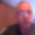 Profilbild von Dirk Ruppert
