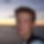 Profilbild von Simon Keiner