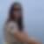 Profilbild von Anita Ivic