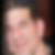 Profilbild von Michael Kleeb