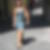Profilbild von Katina Bruns