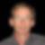 Profilbild von Thomas Böcker