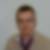 Profilbild von Thomas Jäckle
