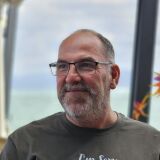 Profilfoto von Dirk Völkel