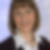 Profilbild von Cornelia Hoffmann