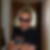 Profilbild von Lars Krompaß