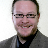 Profilfoto von Thomas Roß