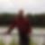 Profilbild von Rainer Hommens