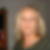 Profilbild von Camilla Albrecht