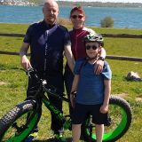 Profilfoto von René Müller