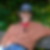Profilbild von Walter Klettke