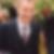 Profilbild von Carl-Hendrik Locher