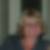Profilbild von Christa Schulze