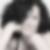 Profilbild von Silke Degner
