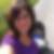 Profilbild von Nadine Mechelke