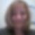 Profilbild von Elke Kreklau