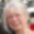 Profilbild von Christa Ostrowski