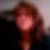 Profilbild von Erna Eppinger