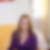 Profilbild von Vanessa Itensohn