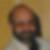Profilbild von Harald Hoffmann
