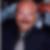 Profilbild von Klaus Merle