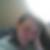 Profilbild von Claudia Neumann