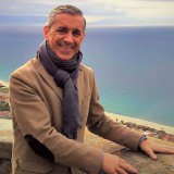 Profilfoto von Salvatore Rao, 'angelo