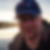 Profilbild von Andreas Krumbiegel