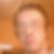 Profilbild von Gerhard Müller