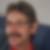 Profilbild von Lothar Rousselange