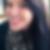 Profilbild von Carina Frische